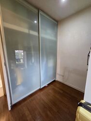 Paterson Linc (D9), Apartment #536683171